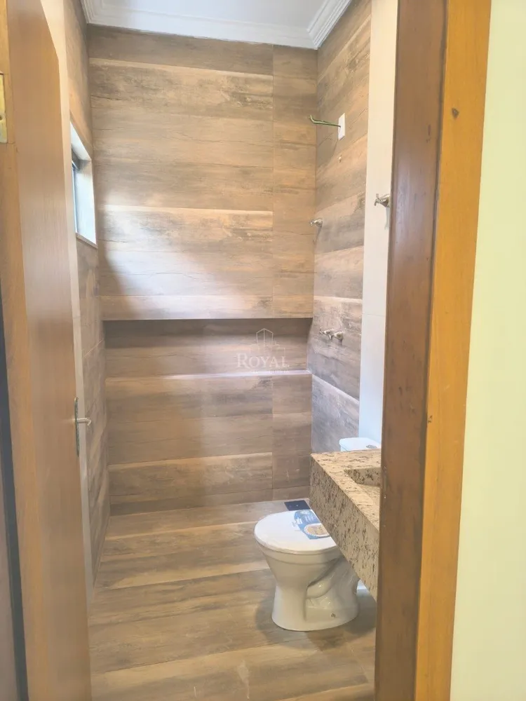 Casa, 2 quartos, 58 m² - Foto 1