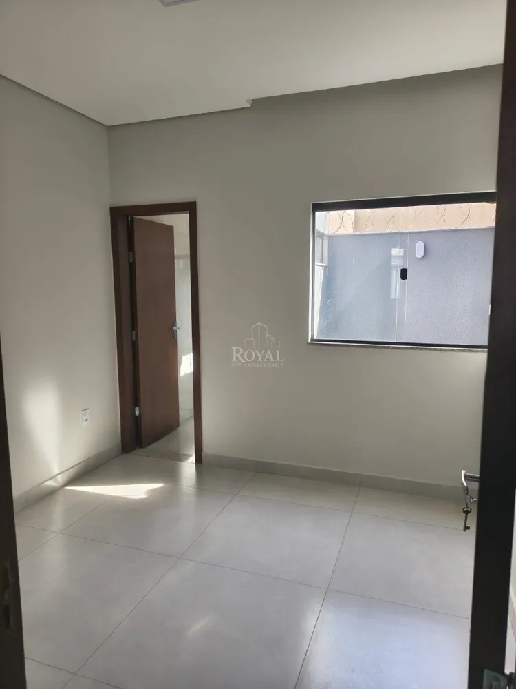 Casa, 2 quartos, 56 m² - Foto 2