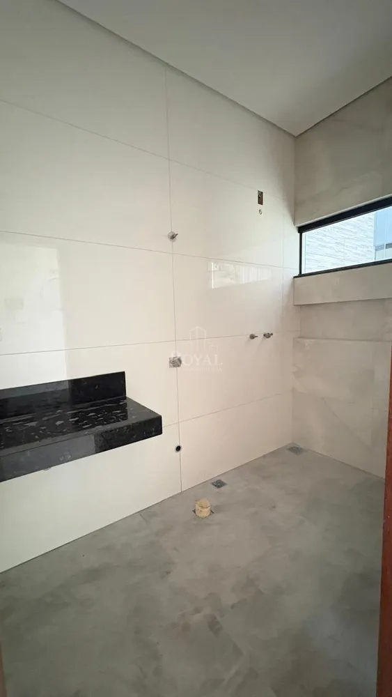 Casa, 2 quartos, 63 m² - Foto 1