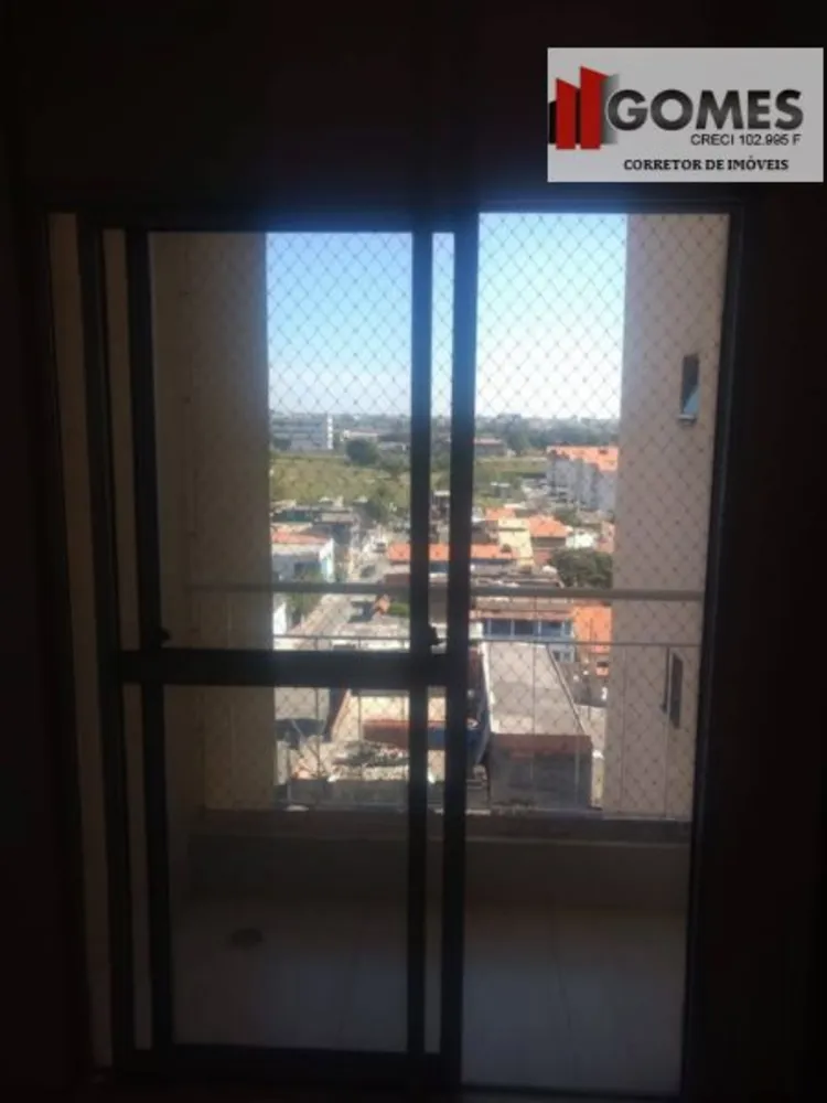 Apartamento, 1 quarto, 50 m² - Foto 10