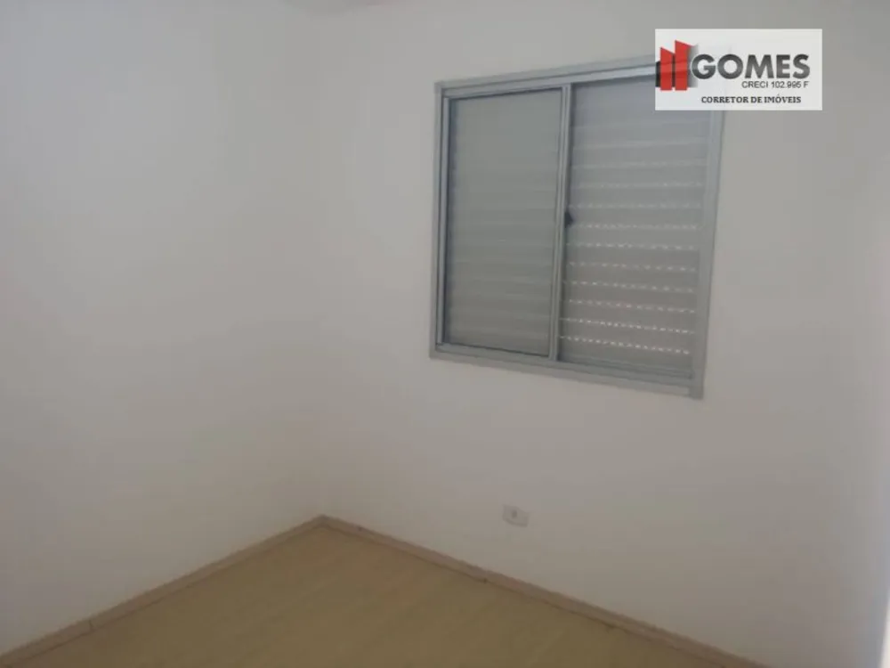 Apartamento, 1 quarto, 50 m² - Foto 5