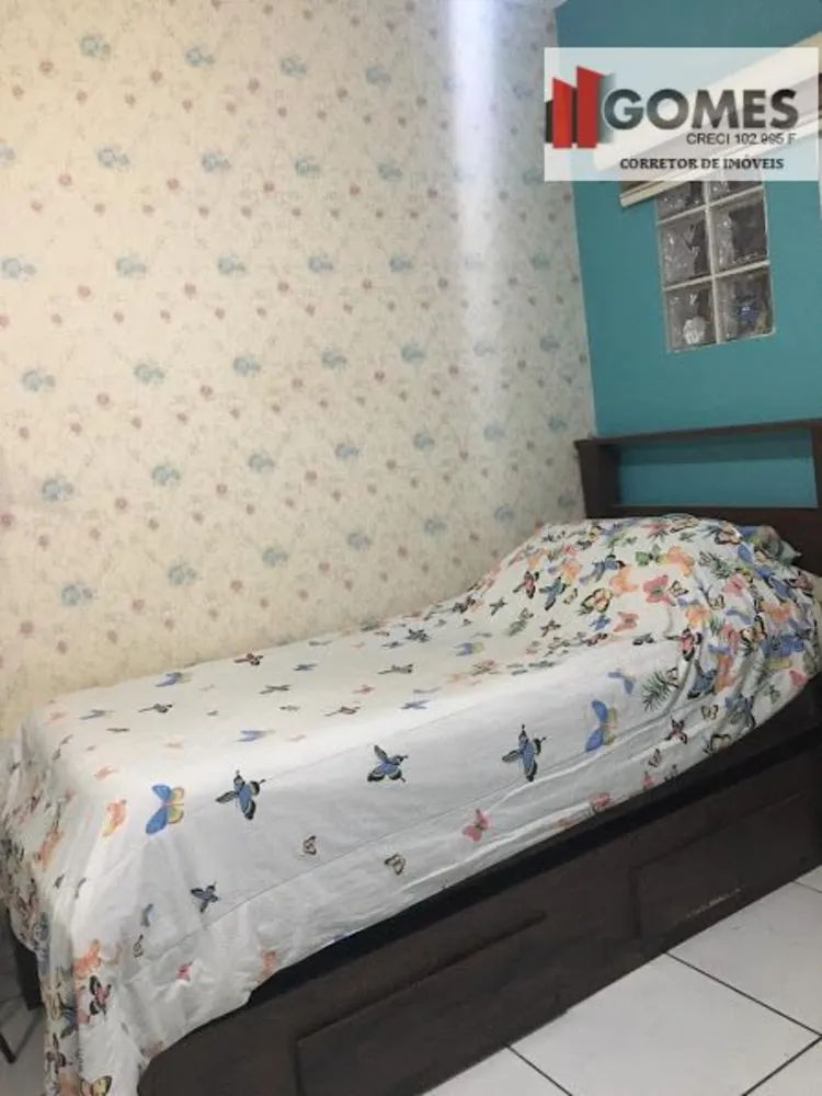 Casa, 1 quarto, 79 m² - Foto 11