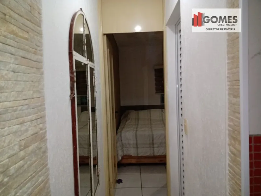 Casa, 2 quartos, 79 m² - Foto 6