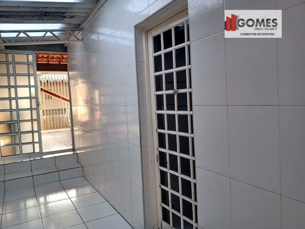 Casa, 1 quarto, 79 m² - Foto 5