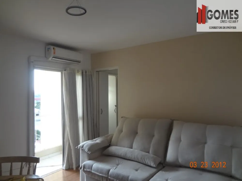 Apartamento, 1 quarto, 50 m² - Foto 15