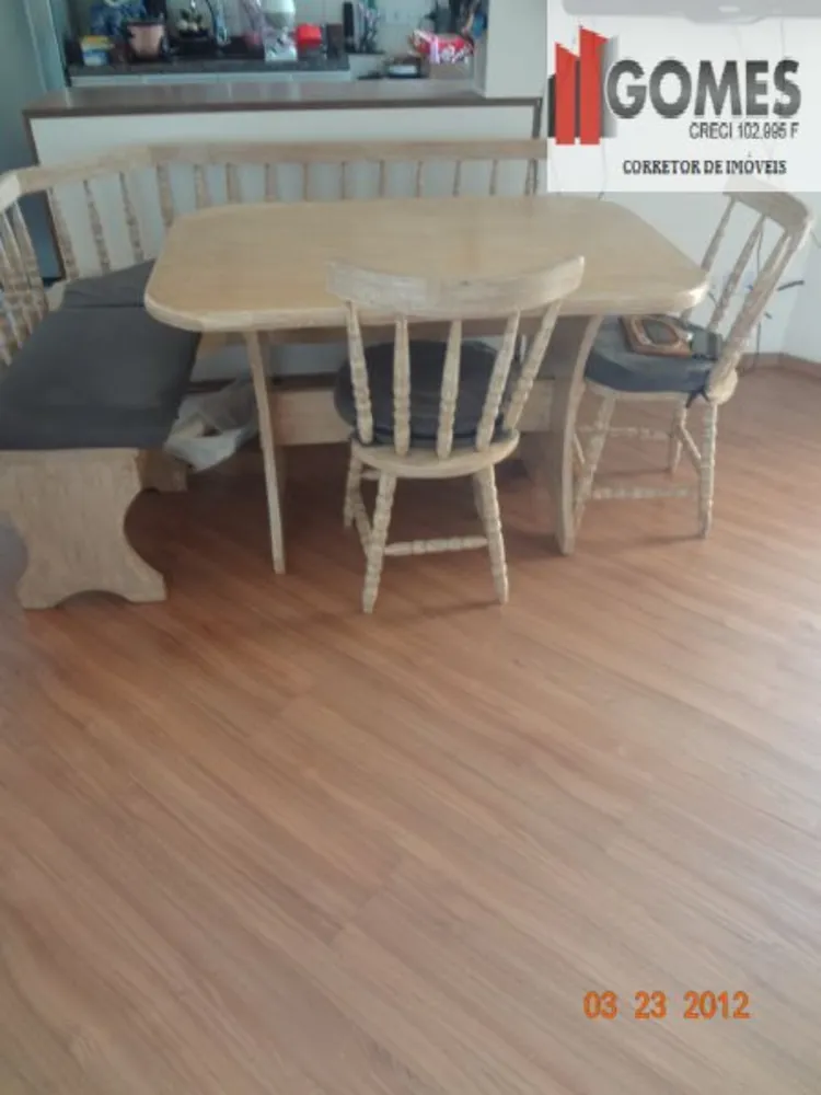 Apartamento, 1 quarto, 50 m² - Foto 16