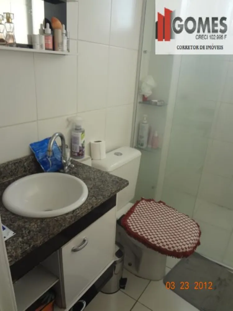 Apartamento, 1 quarto, 50 m² - Foto 13
