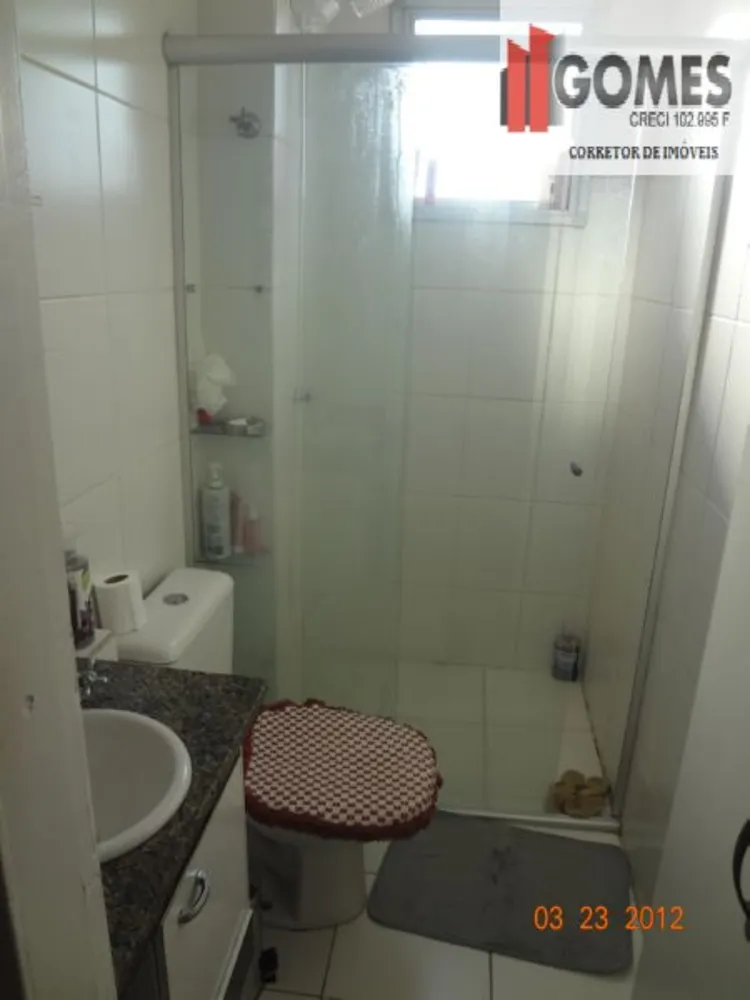 Apartamento, 1 quarto, 50 m² - Foto 14
