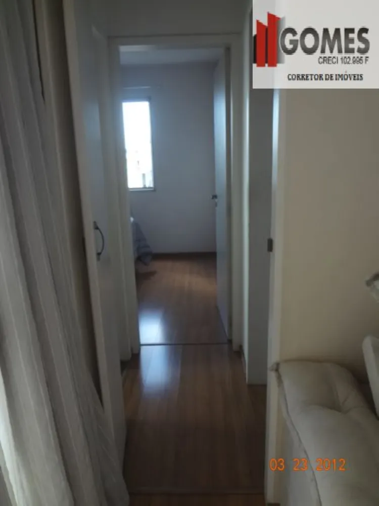 Apartamento, 1 quarto, 50 m² - Foto 11