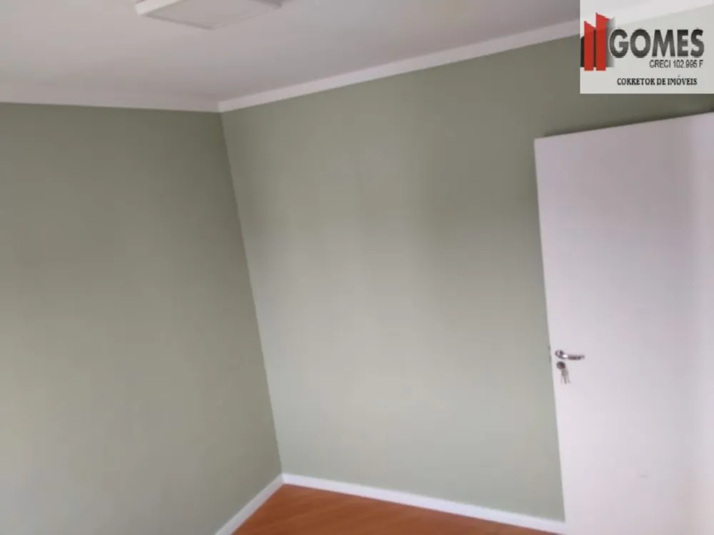Apartamento, 2 quartos, 50 m² - Foto 12