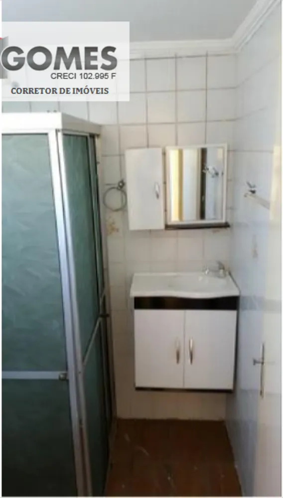 Apartamento, 1 quarto, 56 m² - Foto 16