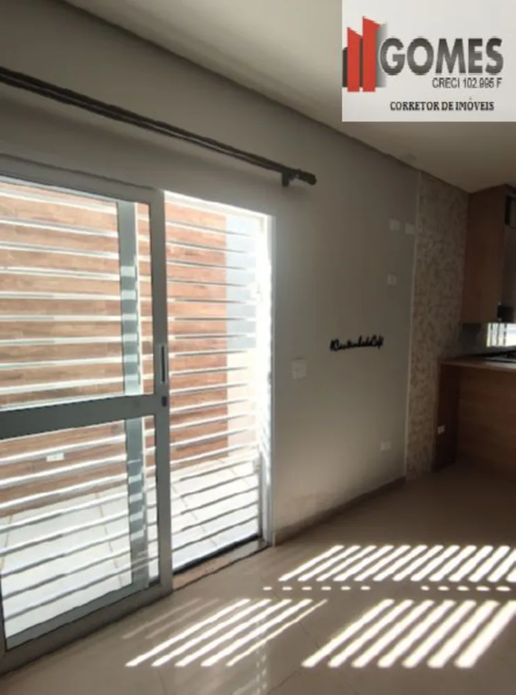 Casa, 72 m² - Foto 13