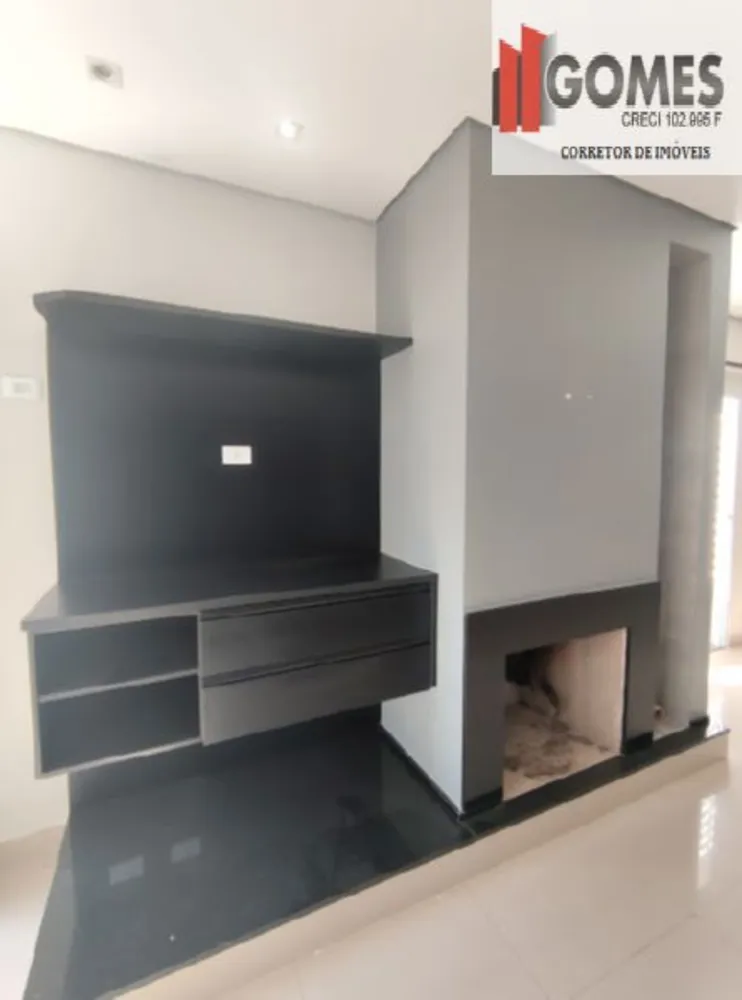 Casa, 2 quartos, 72 m² - Foto 6