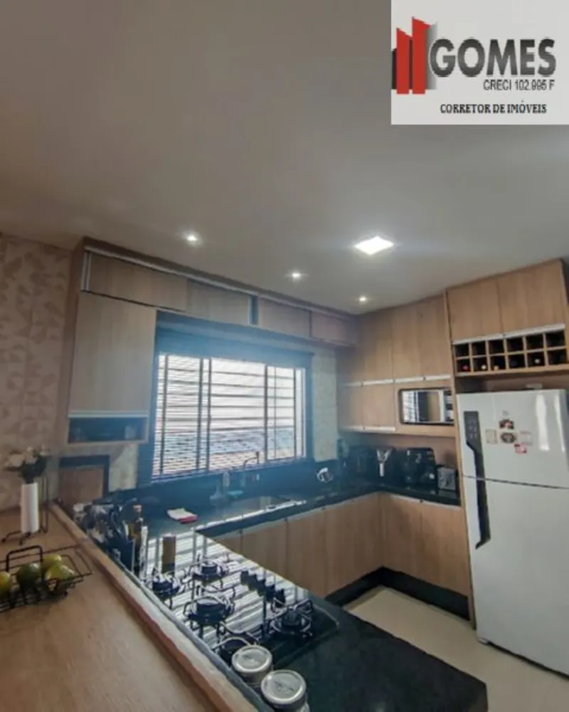 Casa, 72 m² - Foto 8