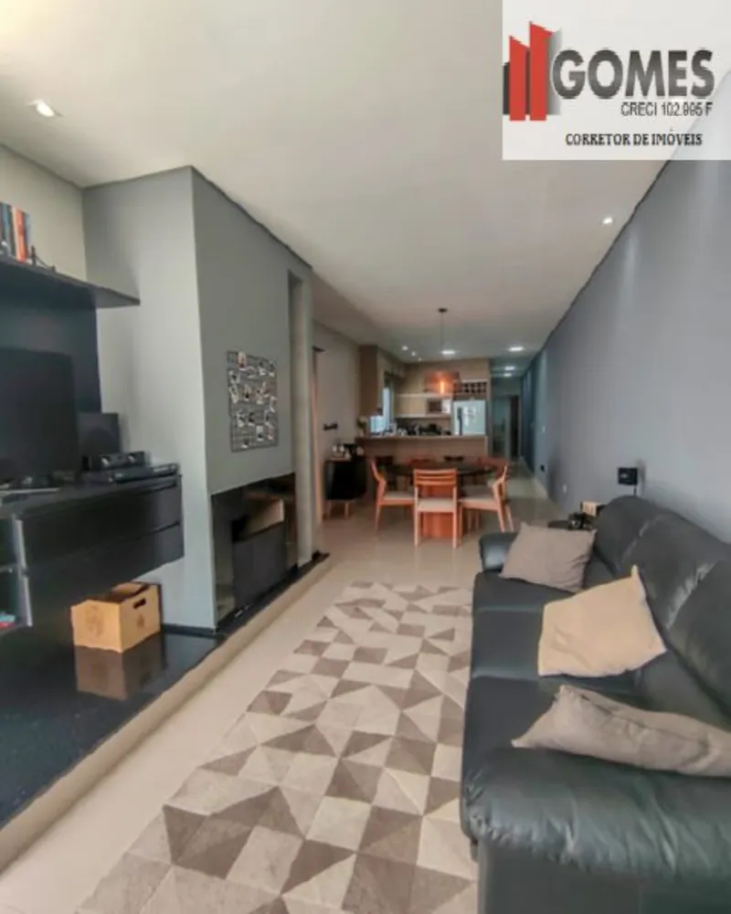 Casa, 72 m² - Foto 6