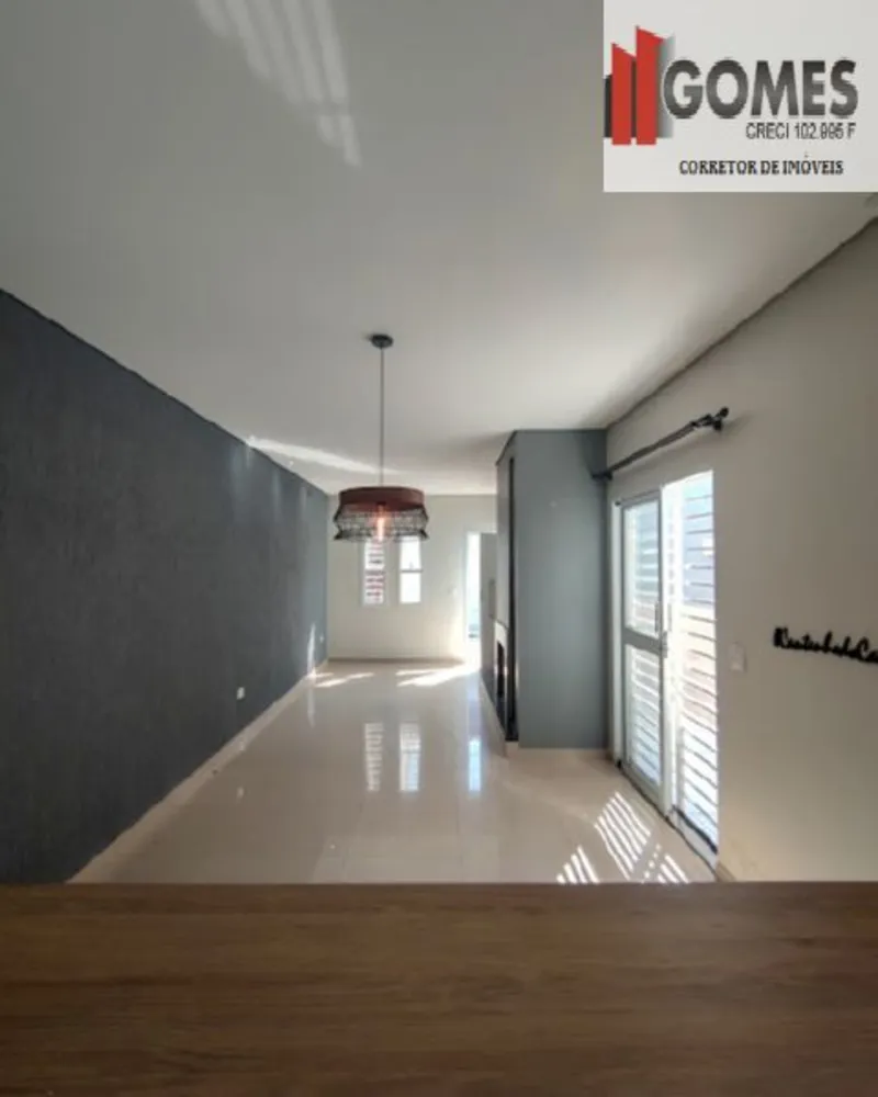 Casa, 2 quartos, 72 m² - Foto 8