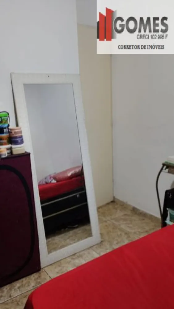 Apartamento, 2 quartos, 49 m² - Foto 7