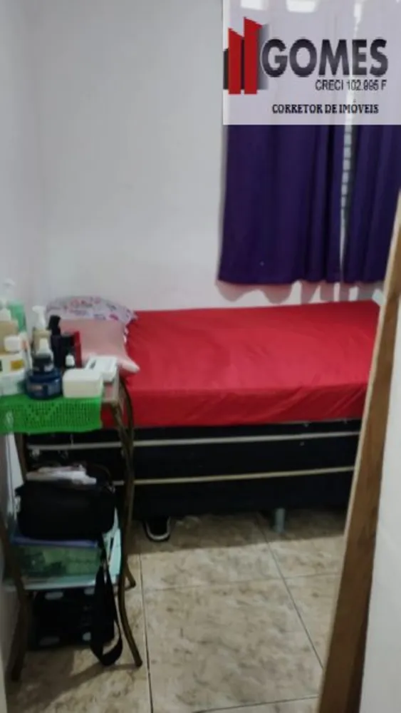 Apartamento, 49 m² - Foto 15