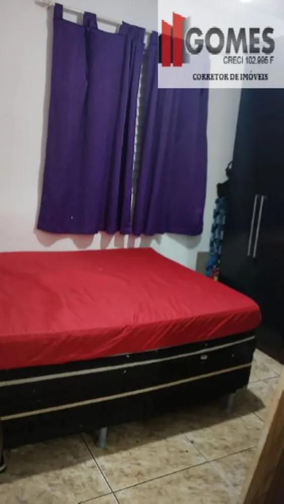 Apartamento, 49 m² - Foto 16