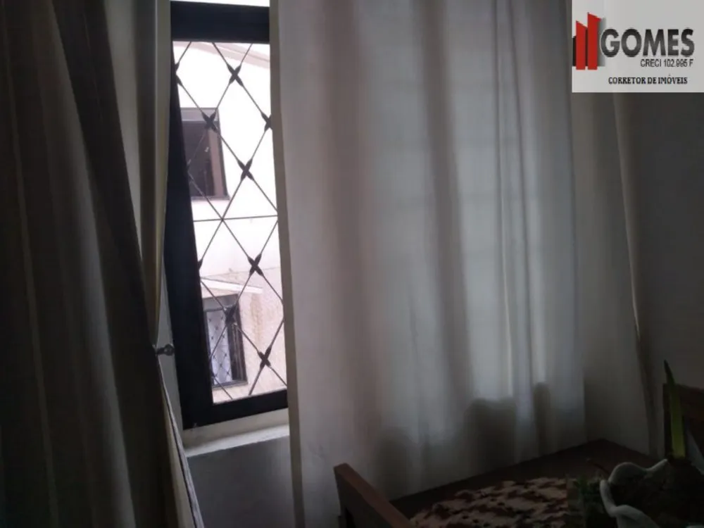 Apartamento, 2 quartos, 45 m² - Foto 7