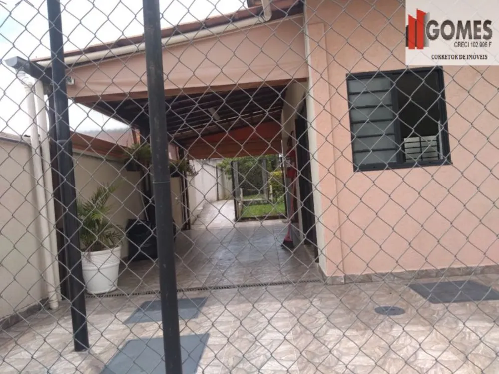 Apartamento, 2 quartos, 45 m² - Foto 9