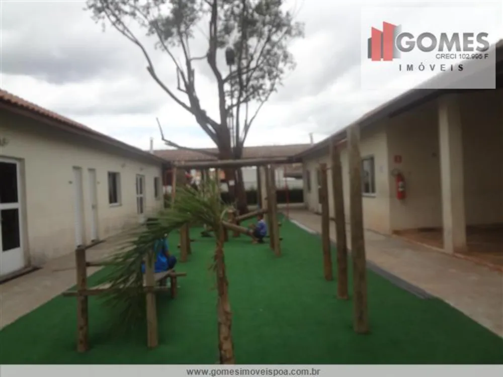 Apartamento, 2 quartos, 49 m² - Foto 14