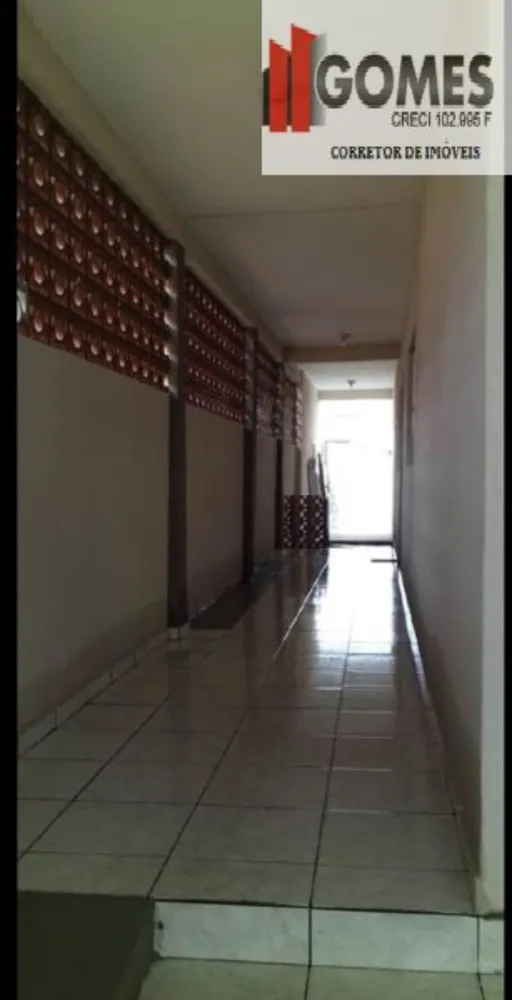 Casa, 2 quartos, 74 m² - Foto 3