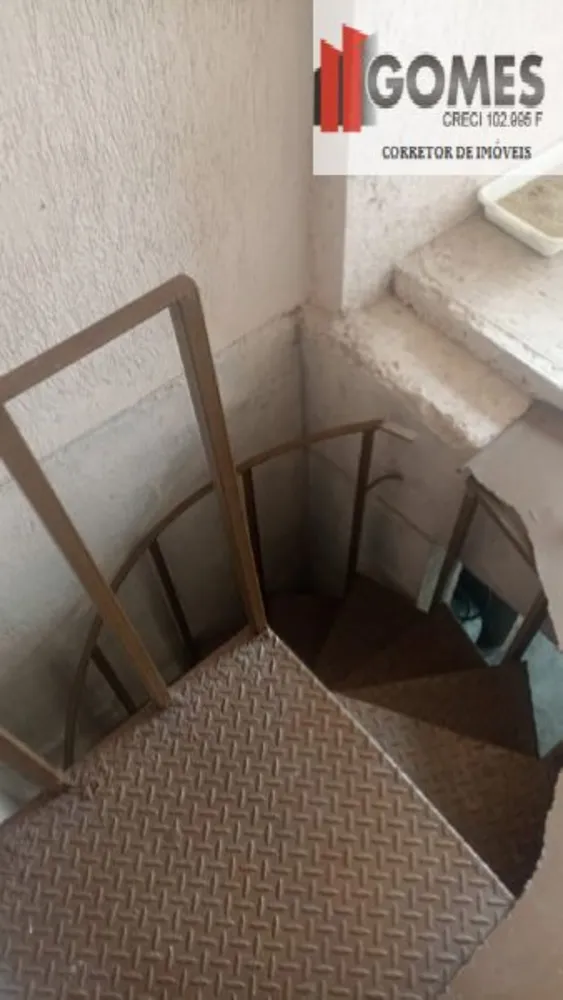 Casa, 74 m² - Foto 15