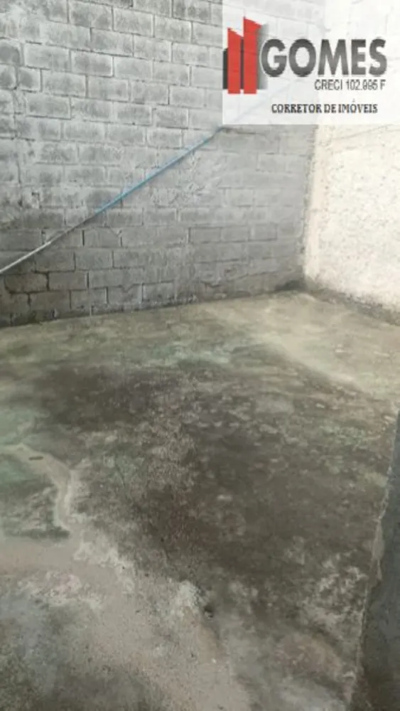 Casa, 2 quartos, 74 m² - Foto 4