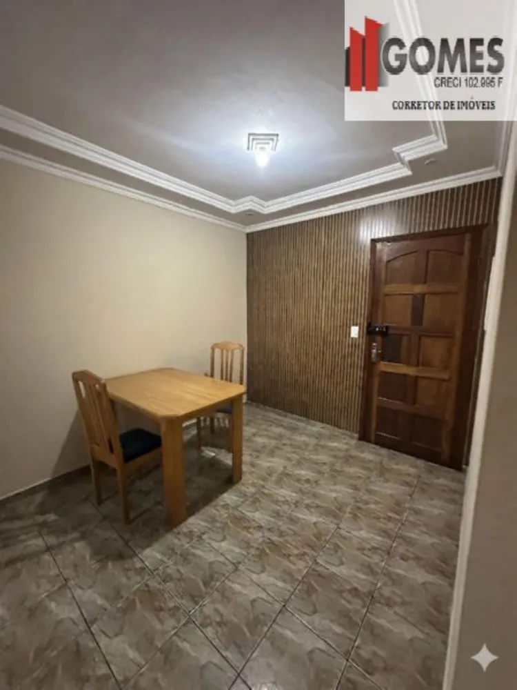 Apartamento, 1 quarto, 56 m² - Foto 15