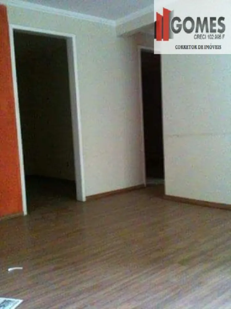 Apartamento, 1 quarto, 49 m² - Foto 16
