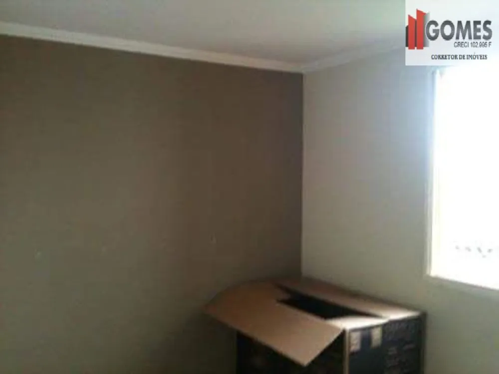 Apartamento, 1 quarto, 49 m² - Foto 13