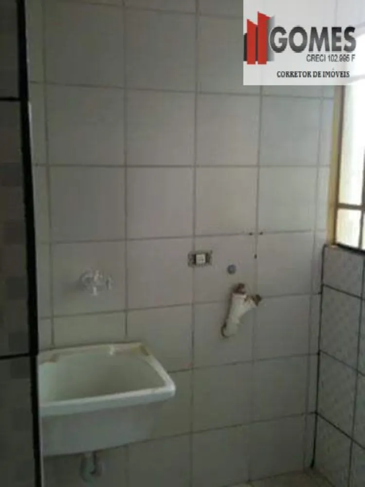 Apartamento, 2 quartos, 49 m² - Foto 2