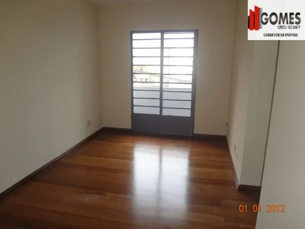 Apartamento, 1 quarto, 56 m² - Foto 2
