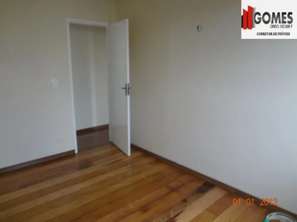 Apartamento, 1 quarto, 56 m² - Foto 9