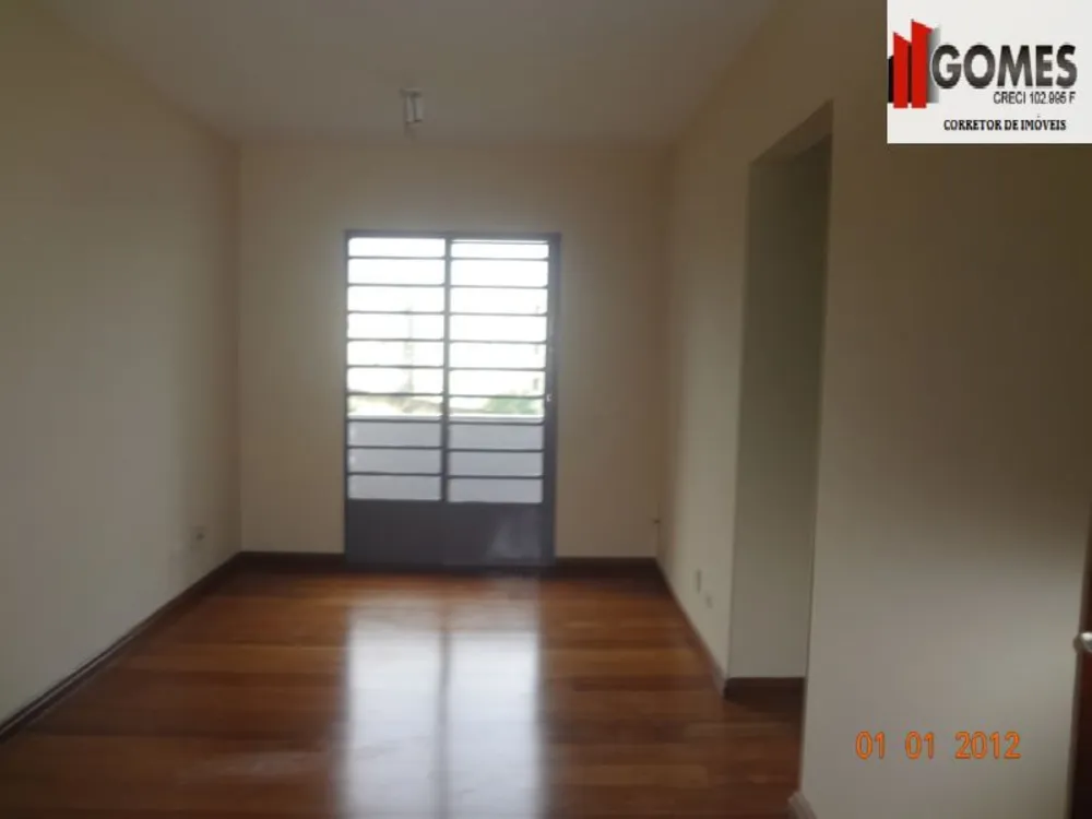 Apartamento, 1 quarto, 56 m² - Foto 3