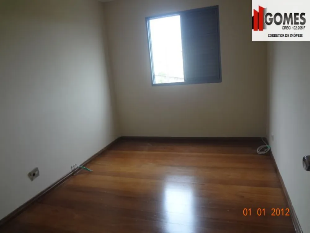Apartamento, 1 quarto, 56 m² - Foto 6