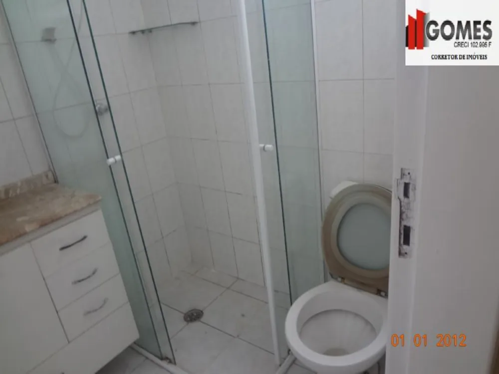 Apartamento, 1 quarto, 56 m² - Foto 7