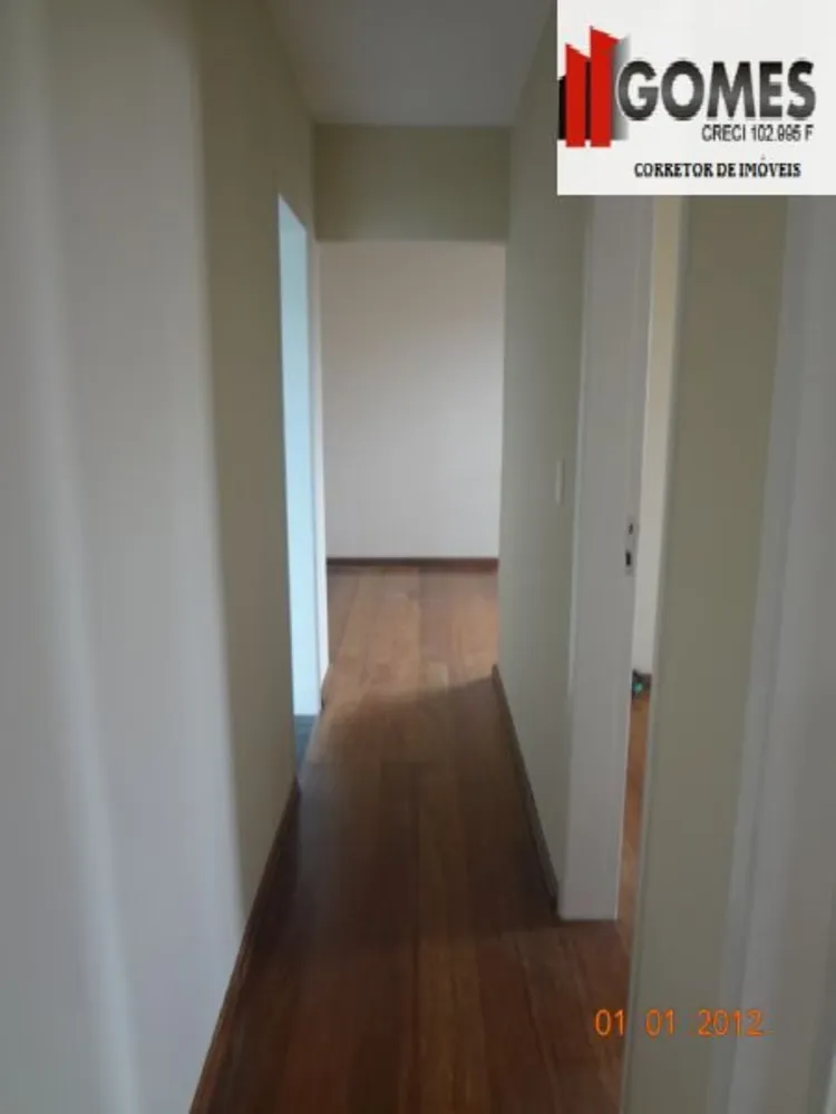Apartamento, 1 quarto, 56 m² - Foto 8