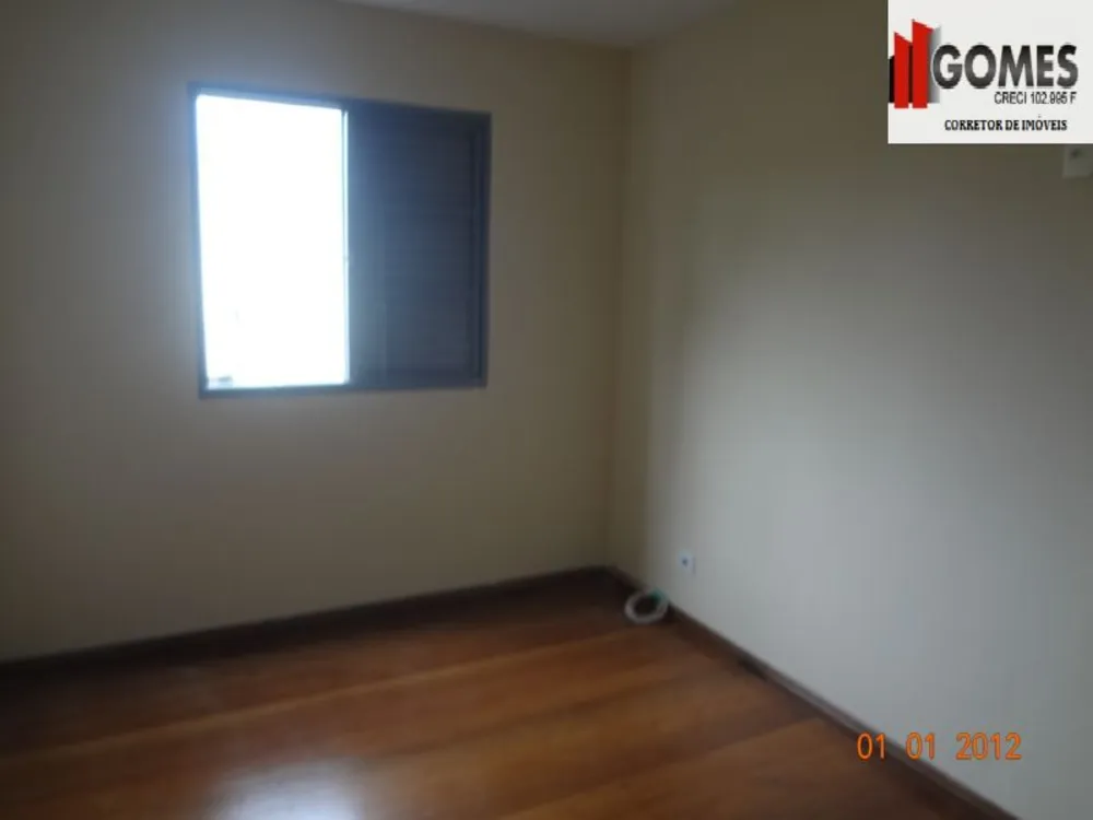Apartamento, 1 quarto, 56 m² - Foto 10