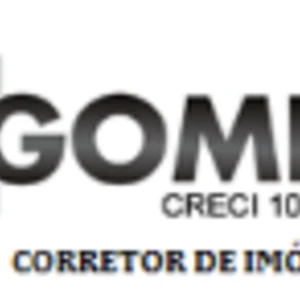Logo de JOSE GOMES COSTA