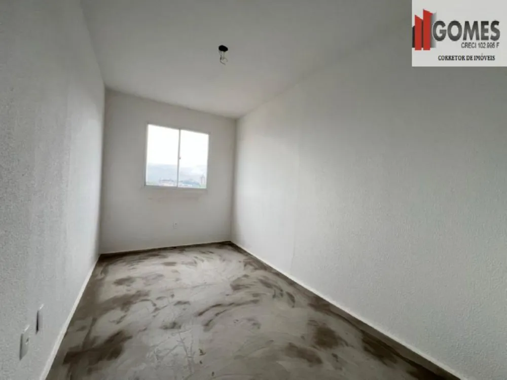 Apartamento, 1 quarto, 52 m² - Foto 10