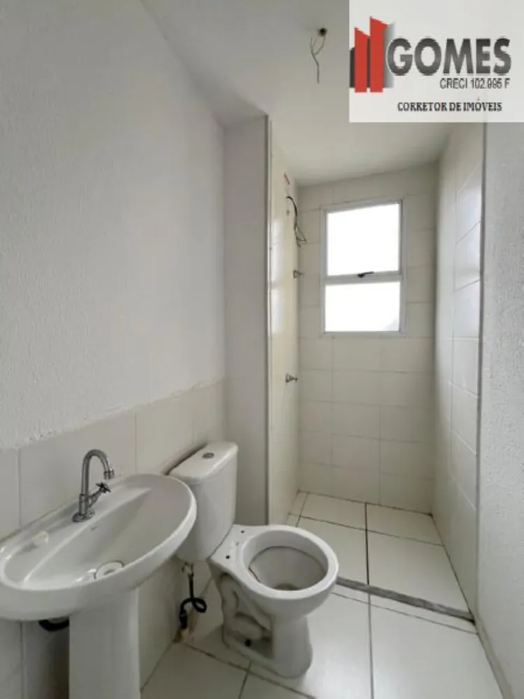Apartamento, 1 quarto, 52 m² - Foto 11