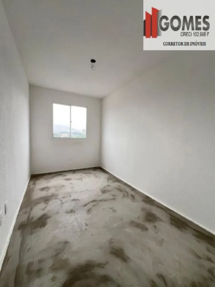 Apartamento, 1 quarto, 52 m² - Foto 9