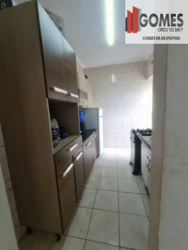 Apartamento, 1 quarto, 62 m² - Foto 12