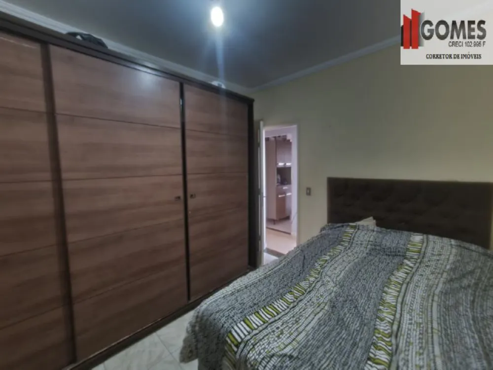 Apartamento, 1 quarto, 62 m² - Foto 7