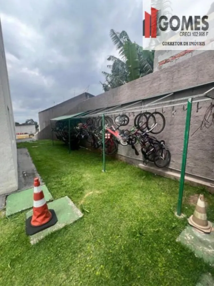 Apartamento, 1 quarto, 62 m² - Foto 4