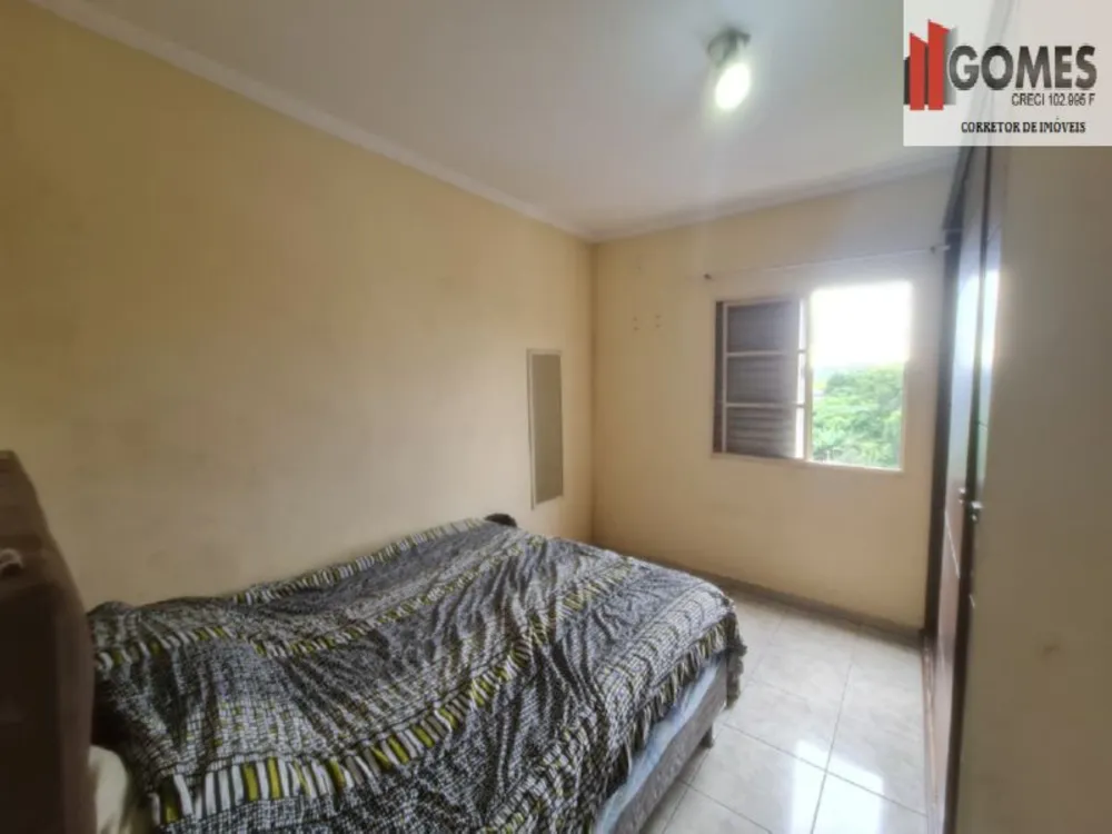 Apartamento, 1 quarto, 62 m² - Foto 10