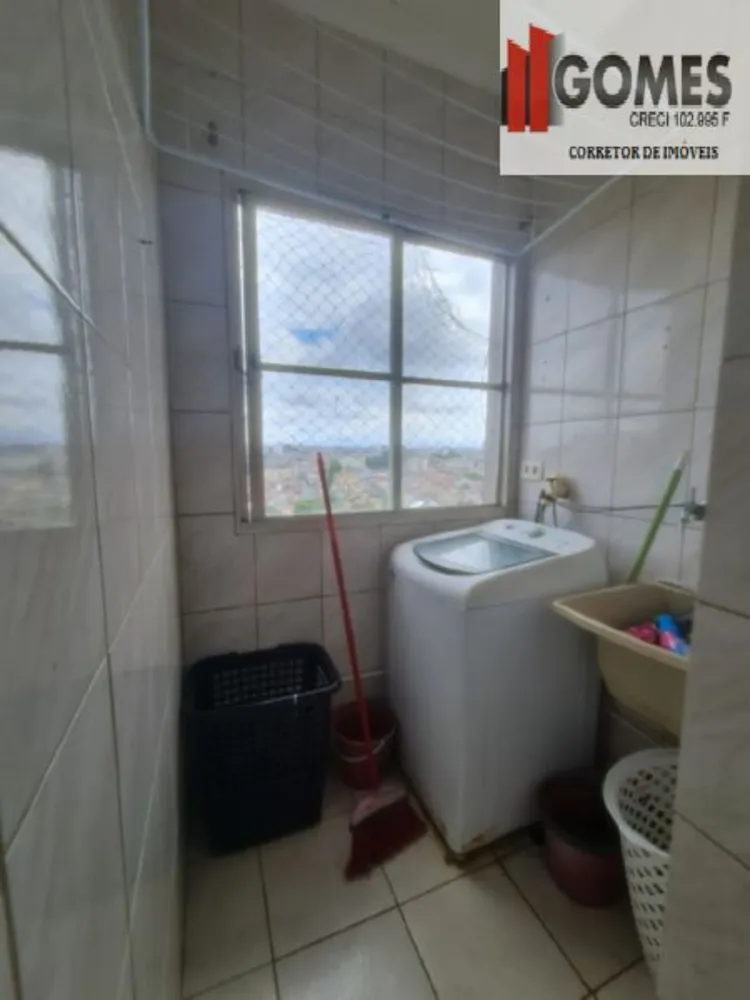 Apartamento, 1 quarto, 62 m² - Foto 11