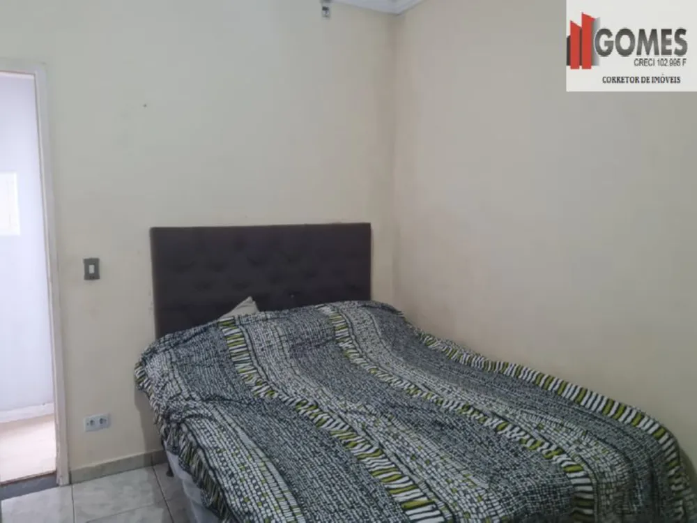 Apartamento, 1 quarto, 62 m² - Foto 9